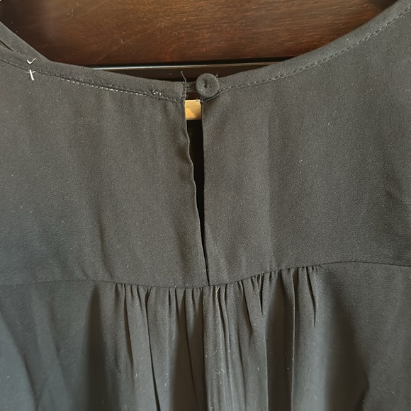 Stitch Fix Top- LesSerein - Picture 4 of 8